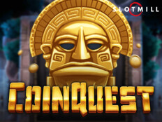 Dunder casino slots50